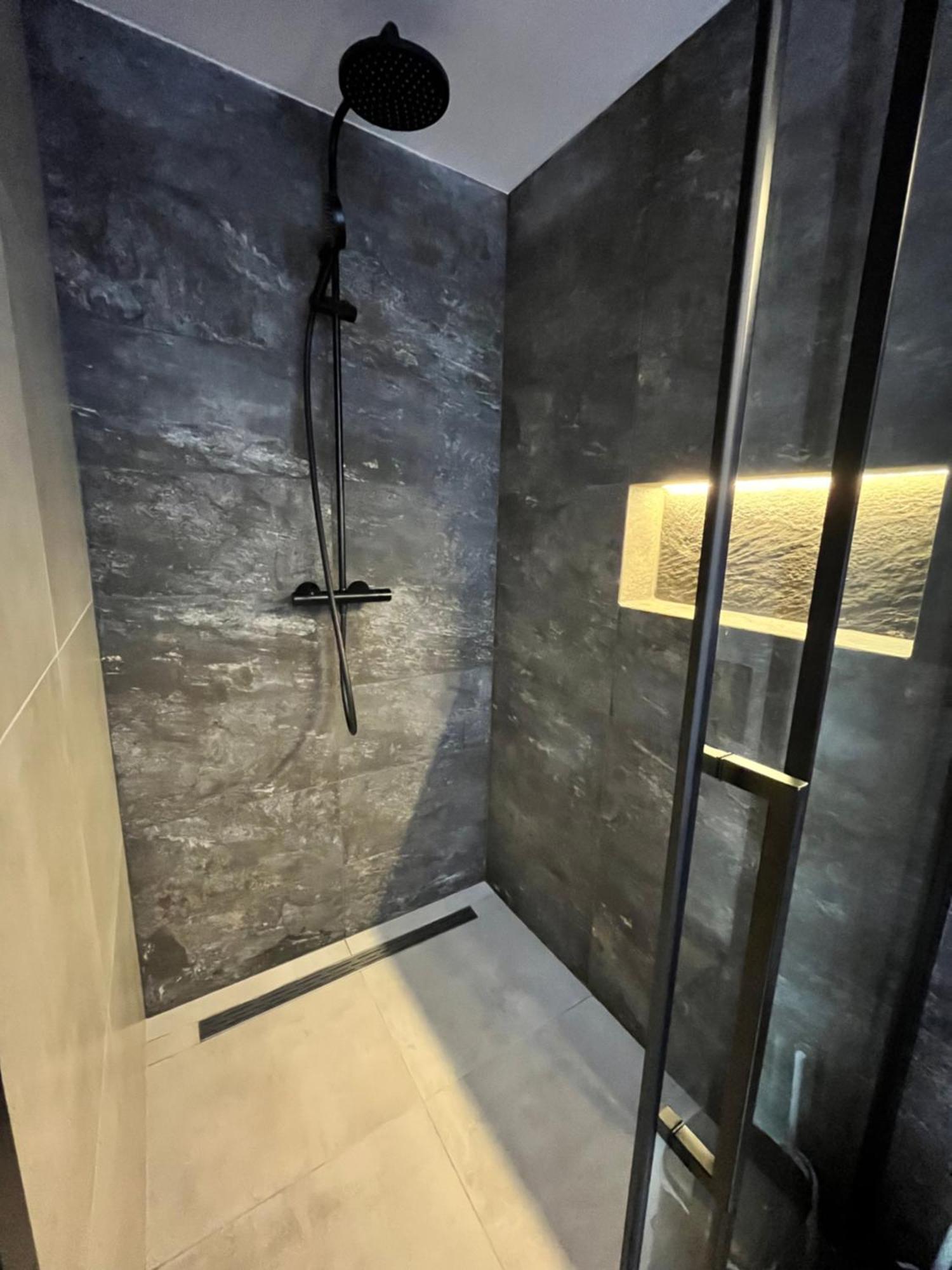 Apartmany Jablonecek ヤブロネツ・ナト・イゼロウ エクステリア 写真