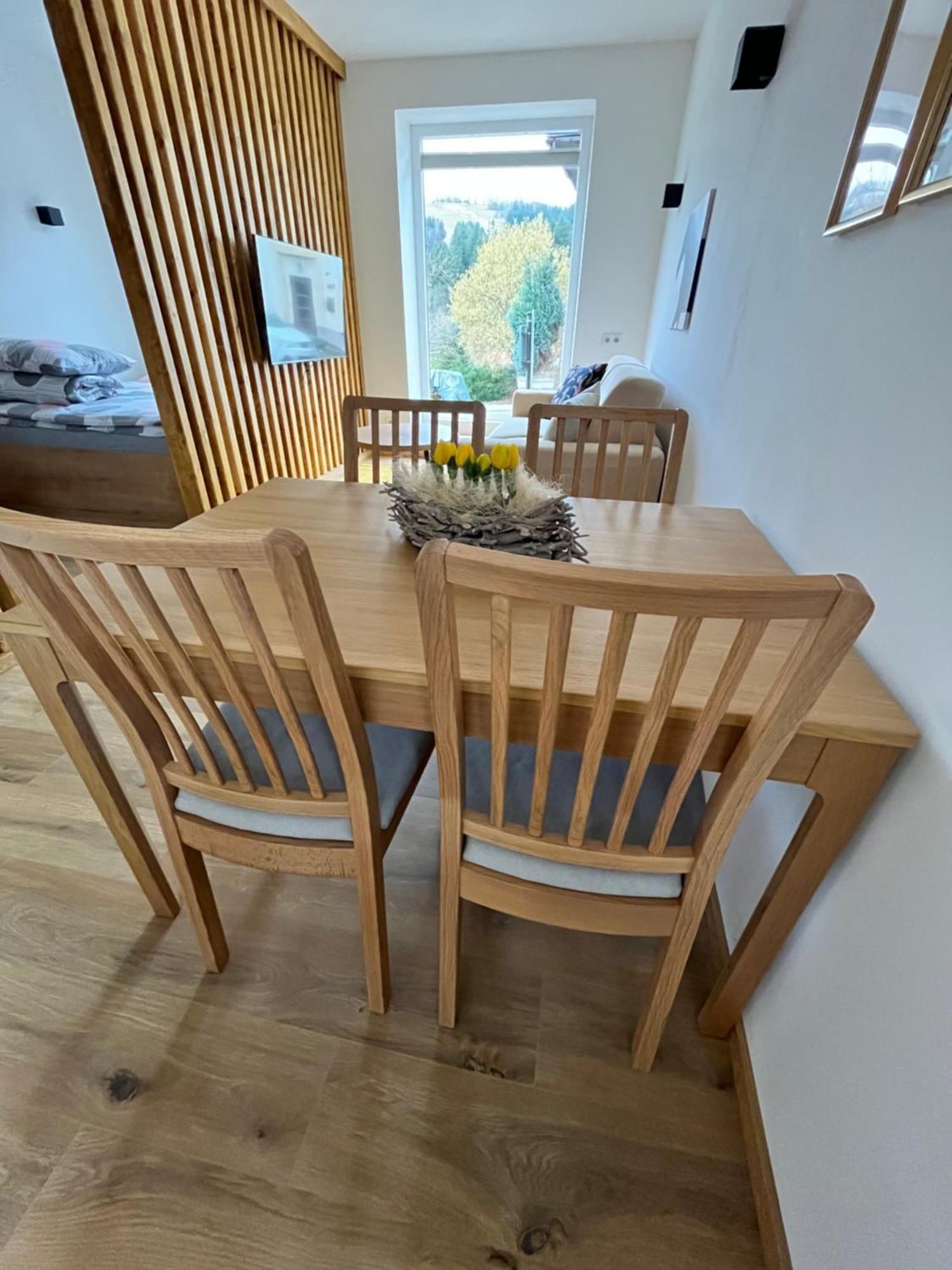 Apartmany Jablonecek ヤブロネツ・ナト・イゼロウ エクステリア 写真